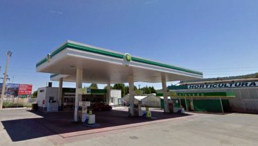 Cómo beneficiarse de los 12 céntimos por litro de descuento en gasolineras BP
