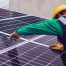 Guía para trabajar en SolarProfit, requisitos y cómo enviar el CV