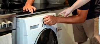 Cómo solicitar la ayuda de entre 400 y 1.200 euros del Plan Renove de electrodomésticos en Galicia