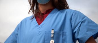 Cuánto gana un enfermero en España, sueldos por comunidades