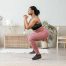 Los 7 mejores tipos de ejercicios para glúteos y piernas