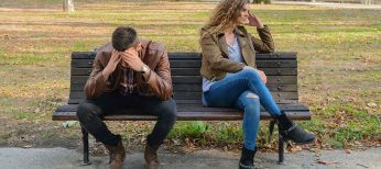 Cómo superar los celos y la desconfianza en tu pareja