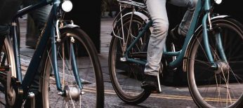 Cómo saber mi talla de bicicleta, trucos para no equivocarte