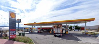 Cómo conseguir el descuento de hasta 30 céntimos por litro en gasolineras Shell