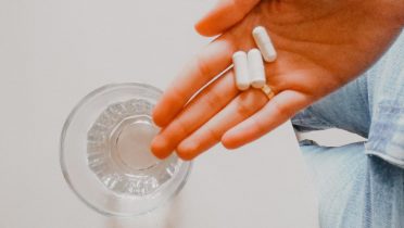 Ibuprofeno o paracetamol, en qué casos tomar cada uno