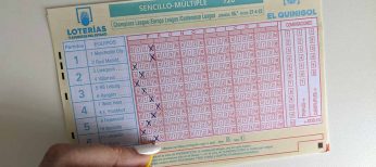 Cómo se juega a El Quinigol: Precio y probabilidades de ganar