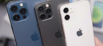 Cómo saber cuál es el mejor iPhone calidad precio para mi