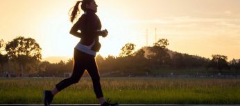 Cómo empezar a correr desde cero, consejos para principiantes