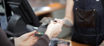 Los 8 errores más comunes al usar la tarjeta de crédito