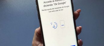 Los 80 órdenes que puedes darle a tu teléfono después de configurar 'OK Google'