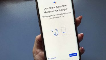 Los 80 órdenes que puedes darle a tu teléfono después de configurar 'OK Google'