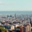 Los alquileres en Cataluña, los más difíciles de pagar