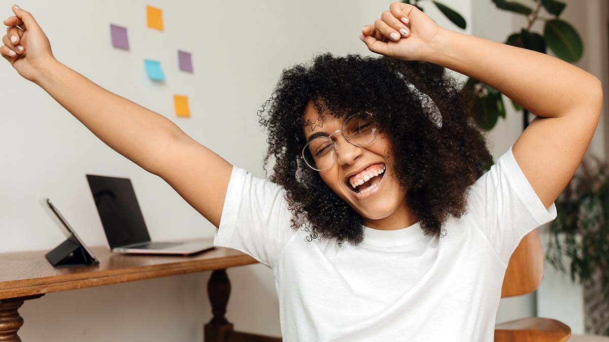 20 canciones motivadoras para subir el ánimo