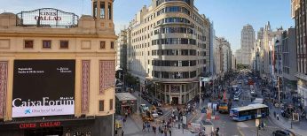 82 cosas que hacer en Madrid