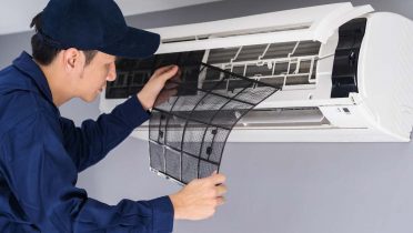 5 consejos de mantenimiento antes de volver a encender el aire acondicionado de casa