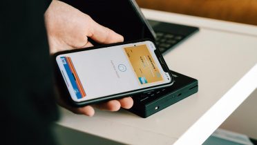 Cómo llevar todas las tarjetas y documentación de la cartera en el teléfono (con 11 App)