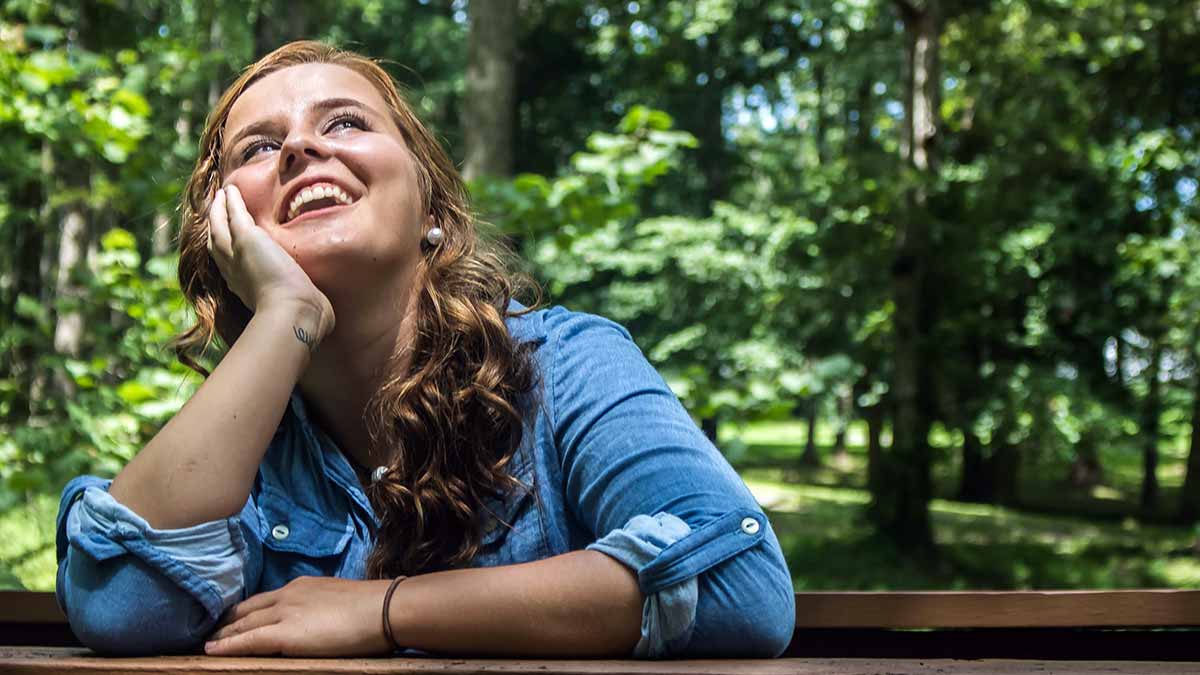 Cómo saber si estoy embarazada