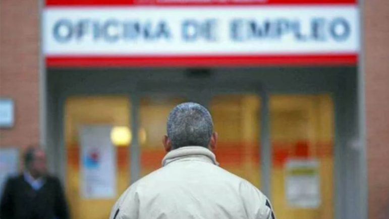Cómo cobrar el subsidio para mayores de 52 años, requisitos y solicitud ...