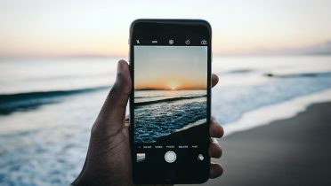 aplicaciones para animar fotos gratis desde el móvil