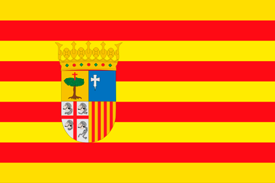 Aragón Instituto Aragonés de Empleo