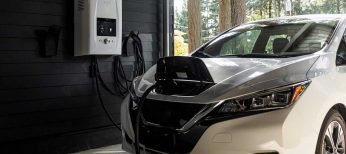 Cuánto cuesta cambiar la batería de un coche eléctrico y cada cuánto hay que hacerlo