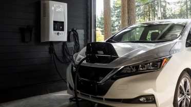 Cuánto cuesta cambiar la batería de un coche eléctrico y cada cuánto hay que hacerlo
