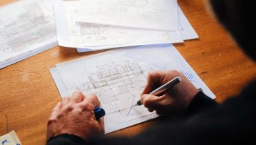 Documentación necesaria para tener en regla una casa prefabricada