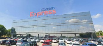 Cómo poner una reclamación a Correos Express