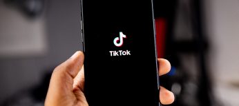 Cómo ver TikTok sin cuenta