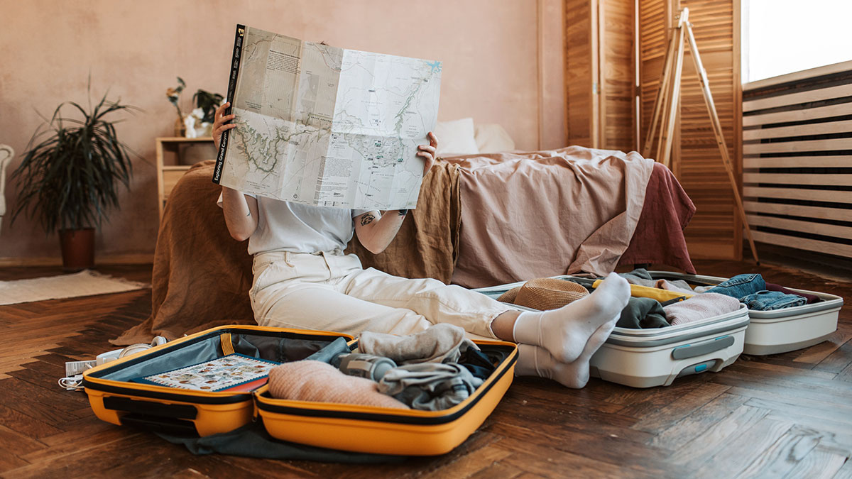 Cómo calcular los días de vacaciones que te corresponden en el trabajo