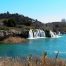 Las piscinas naturales y ríos para bañarse en Castilla-La Mancha