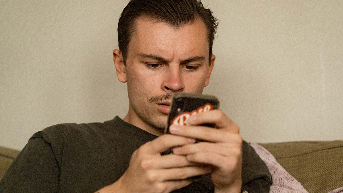 Qué hacer si he olvidado el PIN de la SIM