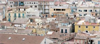 Alquileres más baratos: Los 25 municipios de España con el precio más bajo