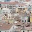 Alquileres más baratos: Los 25 municipios de España con el precio más bajo