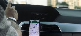 consejos de sentido común para usar un navegador GPS