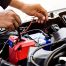 Cómo proteger la batería del coche del calor y evitar averías