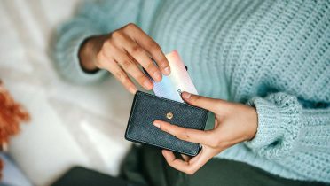 Cómo prepararte ante un posible robo de tu tarjeta de crédito