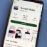 Google Wallet, la nueva aplicación para pagar con el móvil que integra a Google Pay