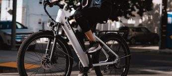 Cómo conseguir hasta 700 euros de ayuda para comprar bicicletas eléctricas en Galicia