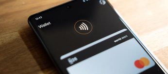 Cómo saber si mi móvil tiene NFC