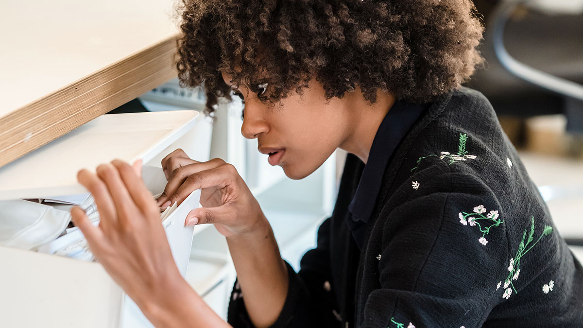 Cómo conseguir una copia de las escrituras de una vivienda perdidas