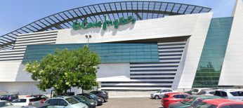 La Tarjeta El Corte Inglés cobrará comisiones en compras aplazadas de más de 45 euros