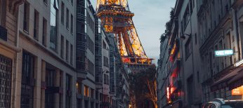 Francia permite alquileres más caros en las viviendas mejor aisladas