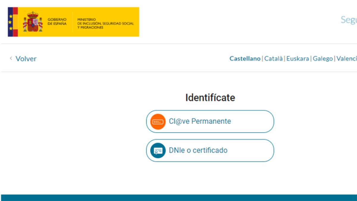 Idenificación digital