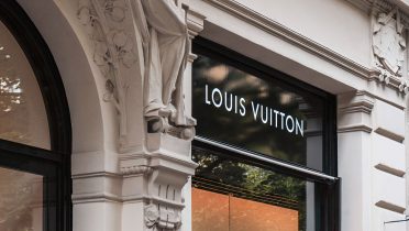 Most expensive clothing brands
