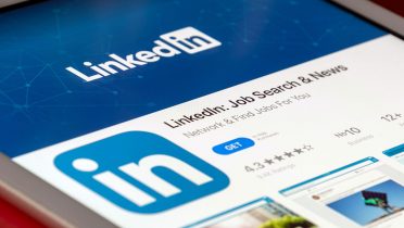 Cómo mejorar el perfil de LinkedIn