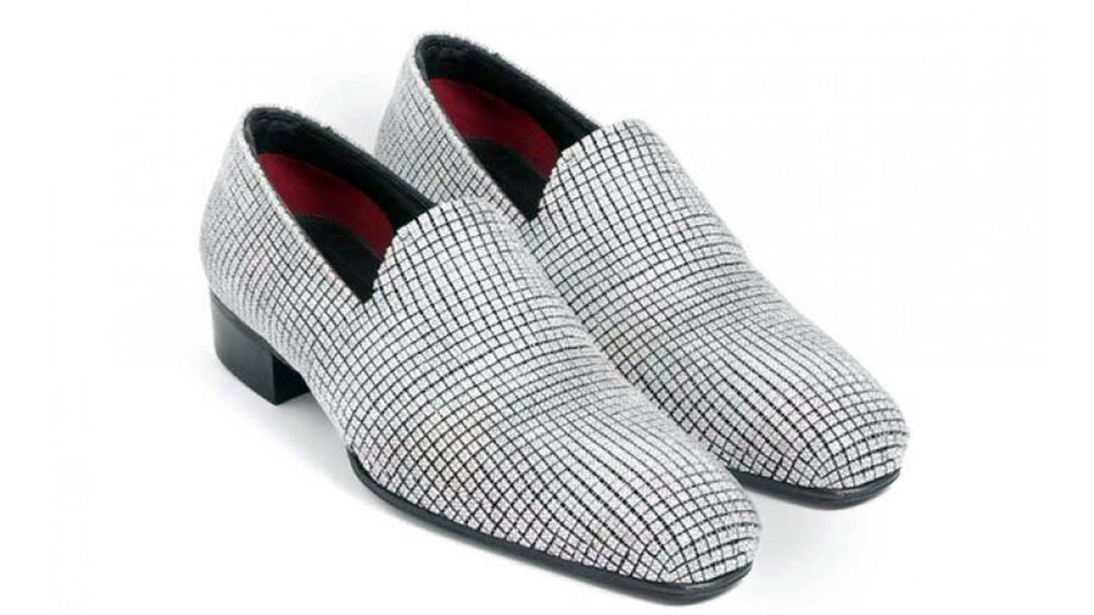 Mocasines de Tom Ford