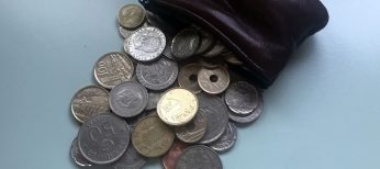 Cómo saber lo que valen las monedas antiguas que tienes en casa