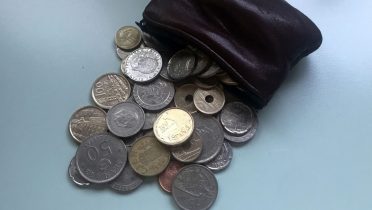 Cómo saber lo que valen las monedas antiguas que tienes en casa