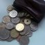 Cómo saber lo que valen las monedas antiguas que tienes en casa